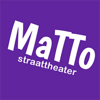 Logo MaTTo